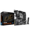 Gigabyte Intel B760 Express LGA1700 Micro-ATX B760MDS3HWF6EGEN5