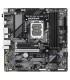 Gigabyte Intel B760 Express LGA1700 Micro-ATX B760MDS3HWF6EGEN5