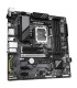 Gigabyte Intel B760 Express LGA1700 Micro-ATX B760MDS3HWF6EGEN5