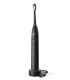 Philips HX7111/01 Sonicare Seeria 5500, must