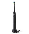 Philips HX7111/01 Sonicare Seeria 5500, must