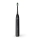Philips HX7111/01 Sonicare Seeria 5500, must