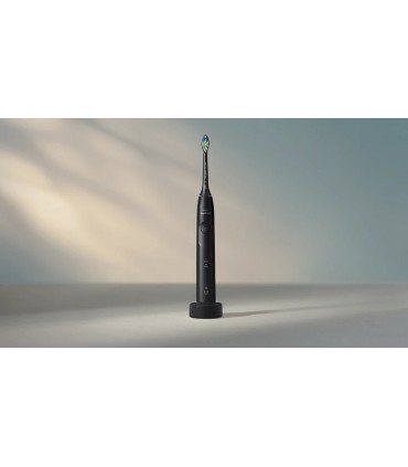 Philips HX7111/01 Sonicare Seeria 5500, must