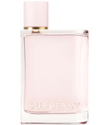 Burberry Her EDP (50mL)