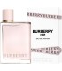 Burberry Her EDP (50mL)