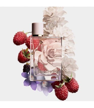 Burberry Her EDP (50mL)