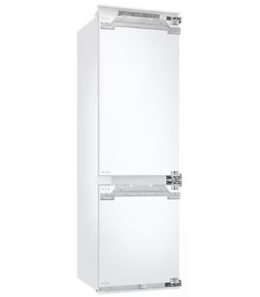 Samsung BRB80F26DEF0EO