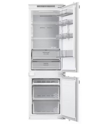 Samsung BRB80F26DEF0EO