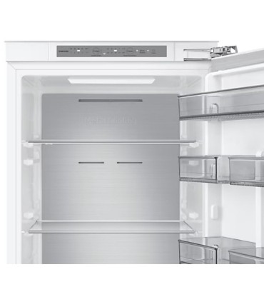 Samsung BRB80F26DEF0EO