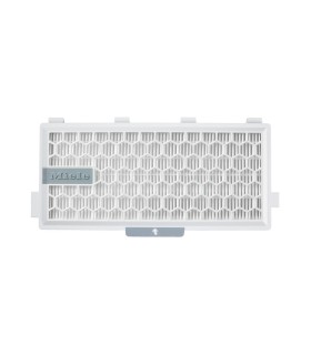 Miele SF-HA50-1 HEPA-filter