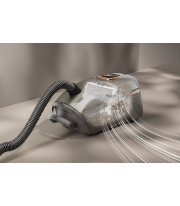 Miele SF-HA50-1 HEPA-filter