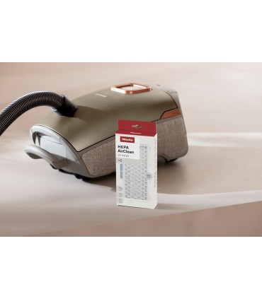 Miele SF-HA50-1 HEPA-filter