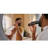 Philips BT5775/15 Beardtrimmer series 5000