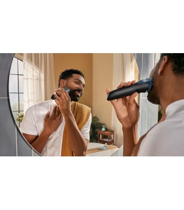 Philips BT5775/15 Beardtrimmer series 5000