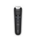 Philips BT5775/15 Beardtrimmer series 5000