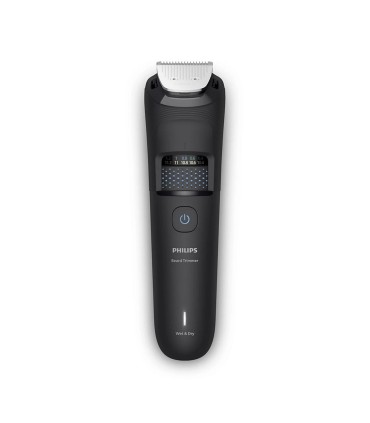 Philips BT5775/15 Beardtrimmer series 5000