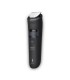 Philips BT5775/15 Beardtrimmer series 5000