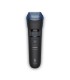 Philips BT5775/15 Beardtrimmer series 5000