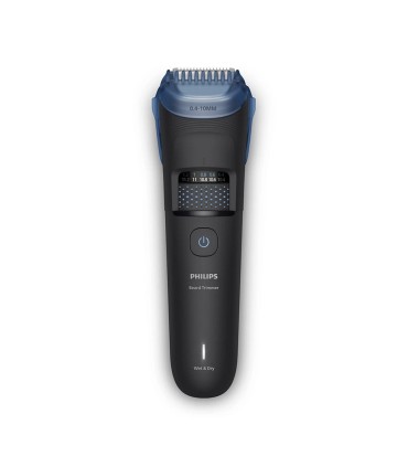 Philips BT5775/15 Beardtrimmer series 5000