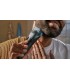 Philips BT5775/15 Beardtrimmer series 5000