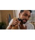 Philips BT5775/15 Beardtrimmer series 5000
