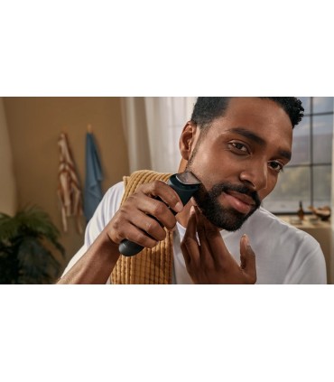 Philips BT5775/15 Beardtrimmer series 5000