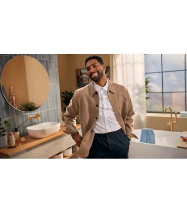 Philips BT5775/15 Beardtrimmer series 5000