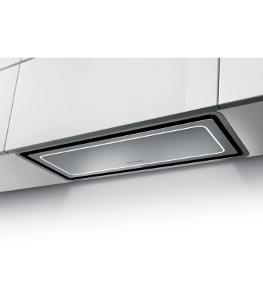 Faber In-Light X KL A70