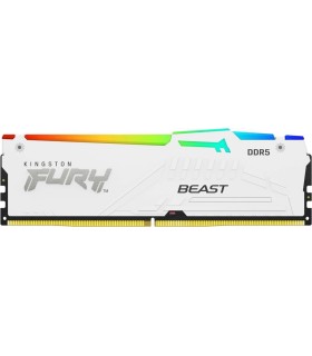 Kingston 32GB DDR5-6000 KF560C36BWE2AK2-32