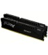 Kingston 64GB DDR5-6000 K2 KF560C36BBE2K2-64