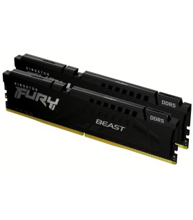 Kingston 64GB DDR5-6000 K2 KF560C36BBE2K2-64