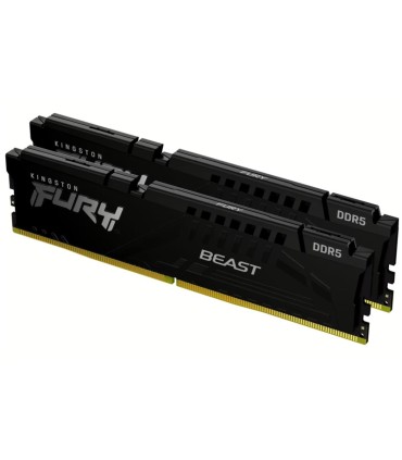 Kingston 64GB DDR5-6000 K2 KF560C36BBE2K2-64