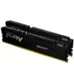 Kingston 64GB DDR5-6000 K2 KF560C36BBE2K2-64