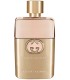 Gucci Guilty EDP (50mL)