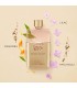 Gucci Guilty Pour Femme EDP (50mL)