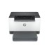 HP LaserJet M209DW 6GW62F