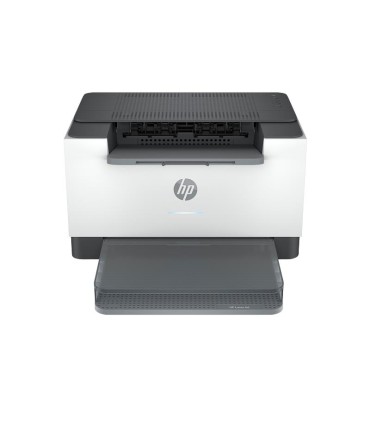 HP LaserJet M209DW 6GW62F