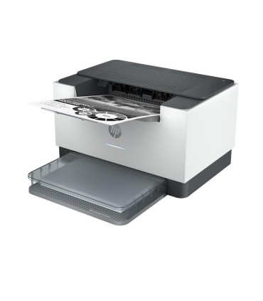 HP LaserJet M209DW 6GW62F
