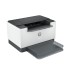 HP LaserJet M209DW 6GW62F