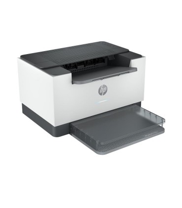 HP LaserJet M209DW 6GW62F