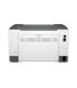 HP LaserJet M209DW 6GW62F