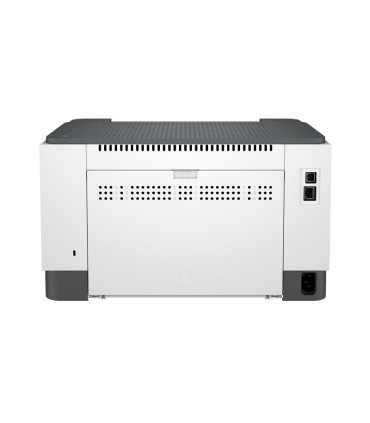 HP LaserJet M209DW 6GW62F