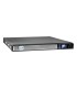 Eaton Rack 5P G2 1150VA 920W 5P1150IRNG2