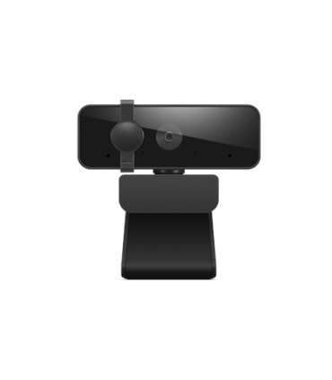 Lenovo Webcam Gen2 | Essential FHD