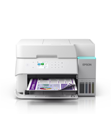Epson EcoTank L6376 WiFi