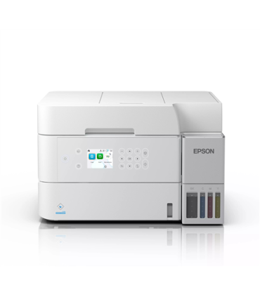 Epson EcoTank L6376 WiFi