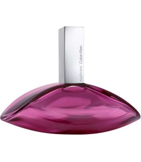 Calvin Klein Euphoria EDP (160mL)