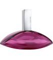 Calvin Klein Euphoria EDP (160mL)