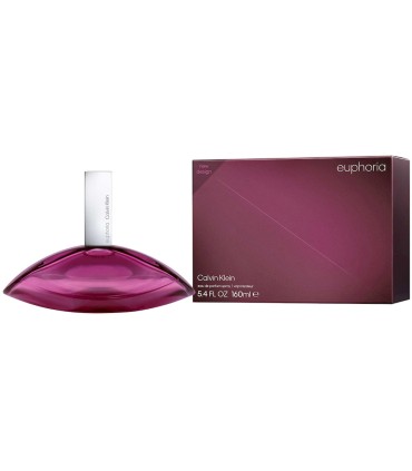 Calvin Klein Euphoria EDP (160mL)