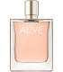 Boss Alive EDP (80mL)